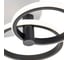 Потолочный светильник ESCADA 10213/2 LED*33+23W White/Black 10213/2LED BL White 3