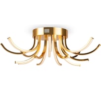 Потолочный светильник Freya Naomi FR6046CL-L50G