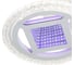 Потолочный светильник ESCADA 10214/2 LED*30W White 10214/2LED 5