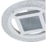 Потолочный светильник ESCADA 10214/2 LED*30W White 10214/2LED 6