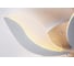 Потолочный светильник ESCADA 10214/SG LED*60W White 10214/SG (60W) 6