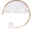 Декоративная настольная лампа ARTE LAMP brava A5056LT-1GO 1