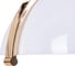 Декоративная настольная лампа ARTE LAMP brava A5056LT-1GO 3