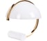 Декоративная настольная лампа ARTE LAMP brava A5056LT-1GO 4
