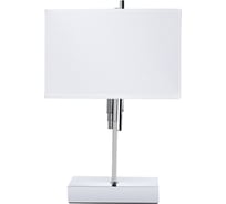Декоративная настольная лампа ARTE LAMP julietta A5037LT-2CC