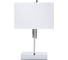 Декоративная настольная лампа ARTE LAMP julietta A5037LT-2CC 1