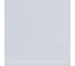 Декоративная настольная лампа ARTE LAMP julietta A5037LT-2CC 3