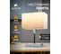 Декоративная настольная лампа ARTE LAMP julietta A5037LT-2CC 7