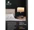 Декоративная настольная лампа ARTE LAMP julietta A5037LT-2CC 8