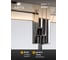 Декоративная настольная лампа ARTE LAMP julietta A5037LT-2CC 9