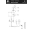 Декоративная настольная лампа ARTE LAMP julietta A5037LT-2CC 10