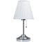 Декоративная настольная лампа ARTE LAMP marriot A5039TL-1CC 1