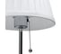 Декоративная настольная лампа ARTE LAMP marriot A5039TL-1CC 4