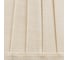 Декоративная настольная лампа ARTE LAMP marriot A5039TL-1AB 4