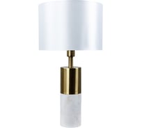 Декоративная настольная лампа ARTE LAMP tianyi A5054LT-1PB