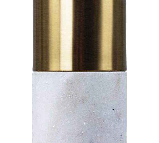 Декоративная настольная лампа ARTE LAMP tianyi A5054LT-1PB