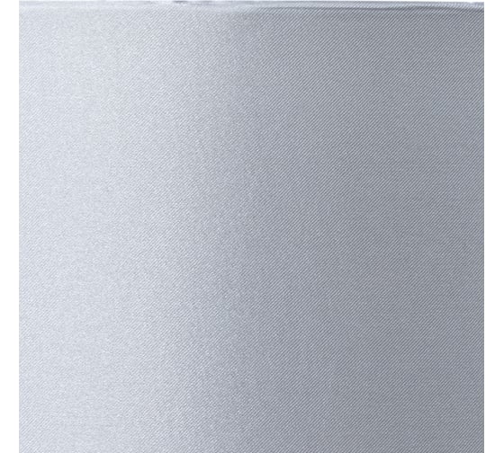 Декоративная настольная лампа ARTE LAMP tianyi A5054LT-1PB