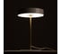 Декоративная настольная лампа ARTE LAMP elnath A5038LT-3WH 2