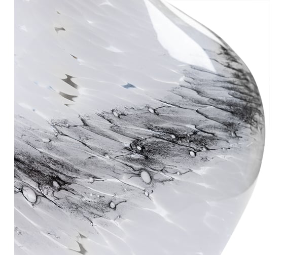 Декоративная настольная лампа ARTE LAMP saiph A5051LT-1PB