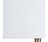 Декоративная настольная лампа ARTE LAMP stefania A5053LT-1PB 3