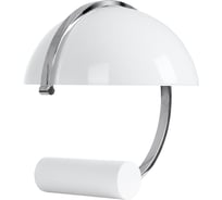 Декоративная настольная лампа ARTE LAMP brava A5056LT-1CC