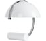 Декоративная настольная лампа ARTE LAMP brava A5056LT-1CC 1