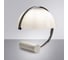 Декоративная настольная лампа ARTE LAMP brava A5056LT-1CC 2