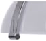 Декоративная настольная лампа ARTE LAMP brava A5056LT-1CC 4