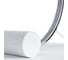 Декоративная настольная лампа ARTE LAMP brava A5056LT-1CC 5