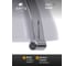 Декоративная настольная лампа ARTE LAMP brava A5056LT-1CC 8