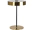 Декоративная настольная лампа ARTE LAMP elnath A5038LT-3PB 1