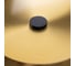 Декоративная настольная лампа ARTE LAMP elnath A5038LT-3PB 6