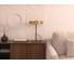 Декоративная настольная лампа ARTE LAMP elnath A5038LT-3PB 8