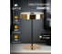 Декоративная настольная лампа ARTE LAMP elnath A5038LT-3PB 9