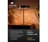 Декоративная настольная лампа ARTE LAMP elnath A5038LT-3PB 10