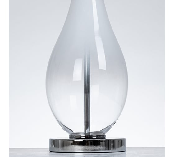 Декоративная настольная лампа ARTE LAMP naos A5043LT-1WH