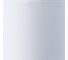 Декоративная настольная лампа ARTE LAMP naos A5043LT-1WH 6