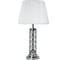 Декоративная настольная лампа ARTE LAMP jessica A4062LT-1CC 1