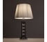 Декоративная настольная лампа ARTE LAMP jessica A4062LT-1CC 2