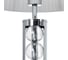 Декоративная настольная лампа ARTE LAMP jessica A4062LT-1CC 3