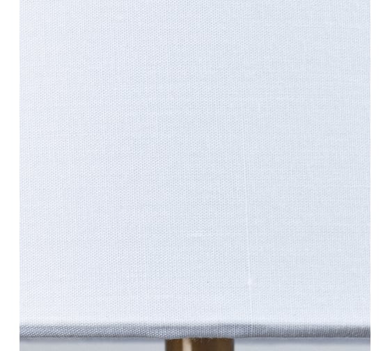 Декоративная настольная лампа ARTE LAMP rukbat A5046LT-1BK