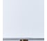Декоративная настольная лампа ARTE LAMP rukbat A5046LT-1BK 3