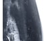 Декоративная настольная лампа ARTE LAMP rukbat A5046LT-1BK 4