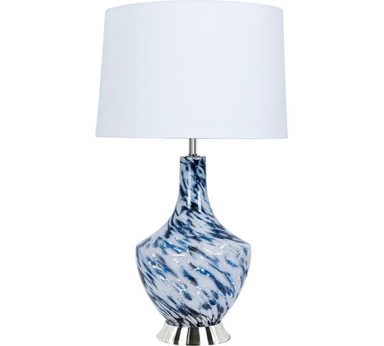 Декоративная настольная лампа ARTE LAMP sheratan A5052LT-1CC