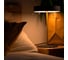 Декоративная настольная лампа ARTE LAMP elnath A5038LT-3BK 5