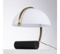 Декоративная настольная лампа ARTE LAMP brava A5056LT-1AB