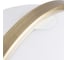 Декоративная настольная лампа ARTE LAMP brava A5056LT-1AB 5