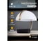 Декоративная настольная лампа ARTE LAMP brava A5056LT-1AB 6