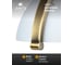 Декоративная настольная лампа ARTE LAMP brava A5056LT-1AB 8