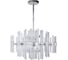 Люстра на штанге ARTE LAMP matilda A1064PL-10CC 1